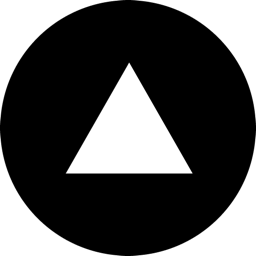 finance-app-ahx.pages.dev favicon